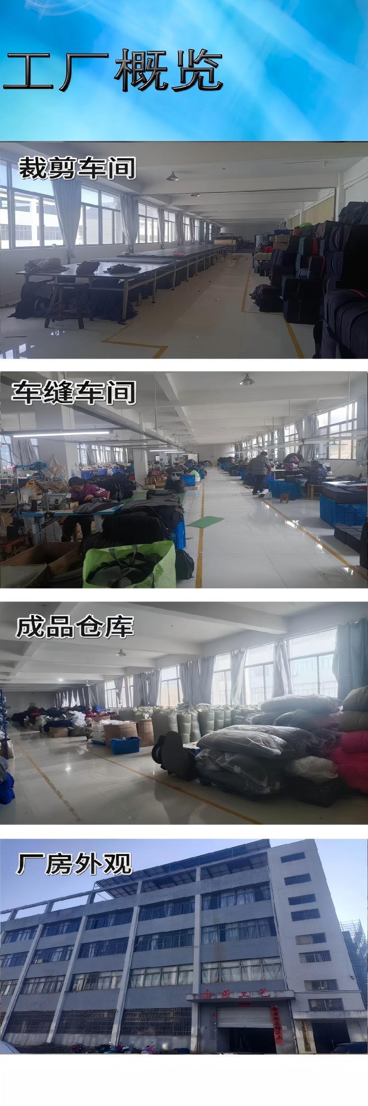 High-back hooded tire-pattern car seat cover, exclusively for cross-border foreign trade, thickened, deepened, non-slip, wear-resistant seat cushion cover