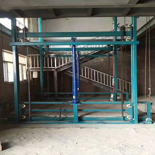 �ؑc��܉؛�ݹ̶�ʽ����ƽ̨���p܉Һ����܉ʽ����؛��