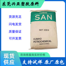 �n���\�� 310CTRע�ܼ�͸���� �ߏ��� ����Ʒ ������