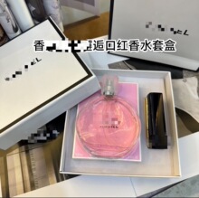 ��ҶY���׺з�����Ůʿ����?�{�ӿڼt���b100ml���l���l