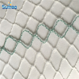 �S��ֱ�N����HDPE������ɫ���ӟo�Y������W���B�W �r������B�W