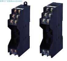 RC3900-01TB-D1-D/AU/D1 ��ͬ�����Ӳ� ԭ�� ����������