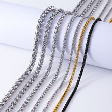 �W�����P䓻��@������������԰ٴ��ɫ�����߹����朗l