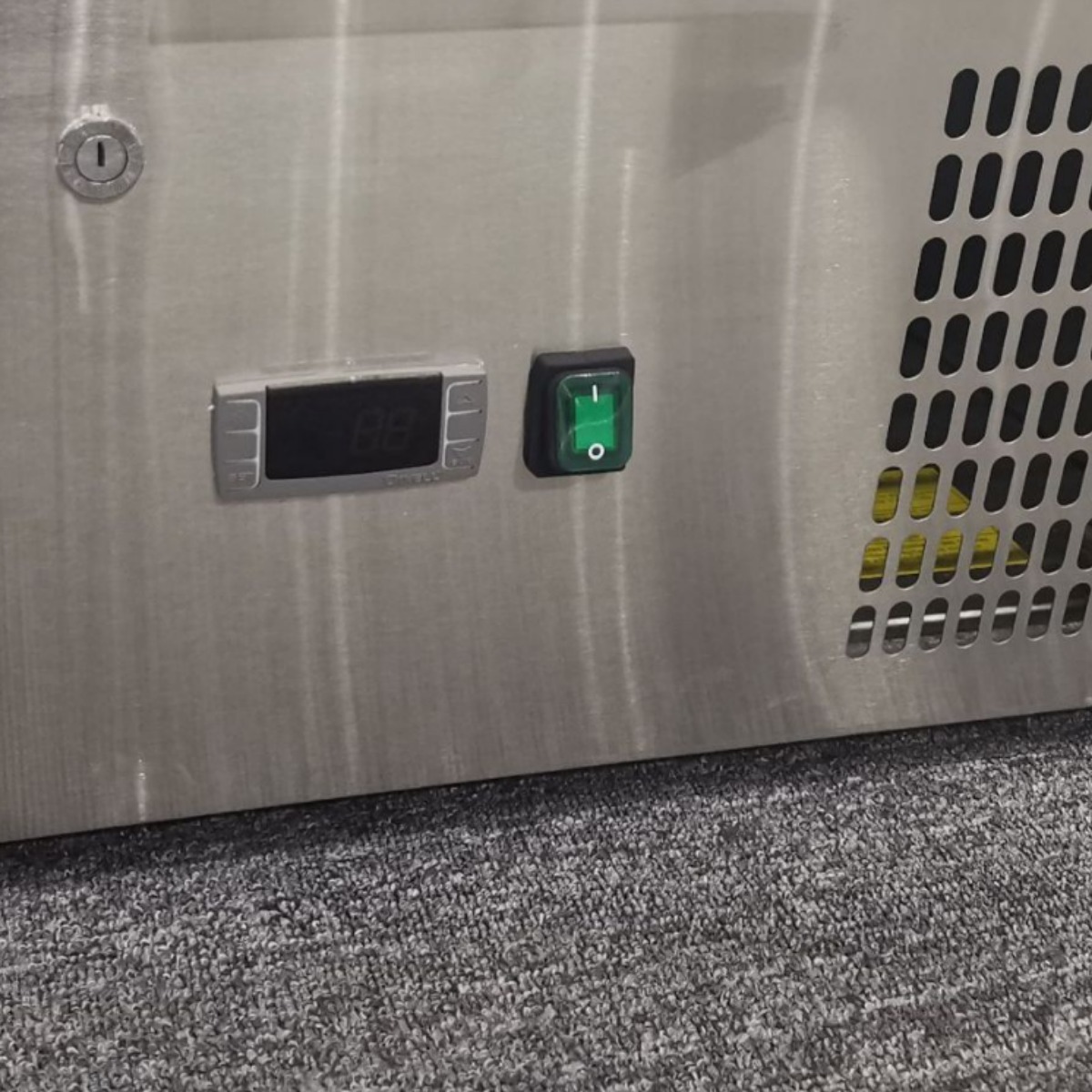 2024-01-15 16:35:45.jpg