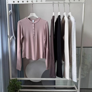 ԭ�S��������ׄ����\�����e�٤T���L������������@�ݴ���� Ů