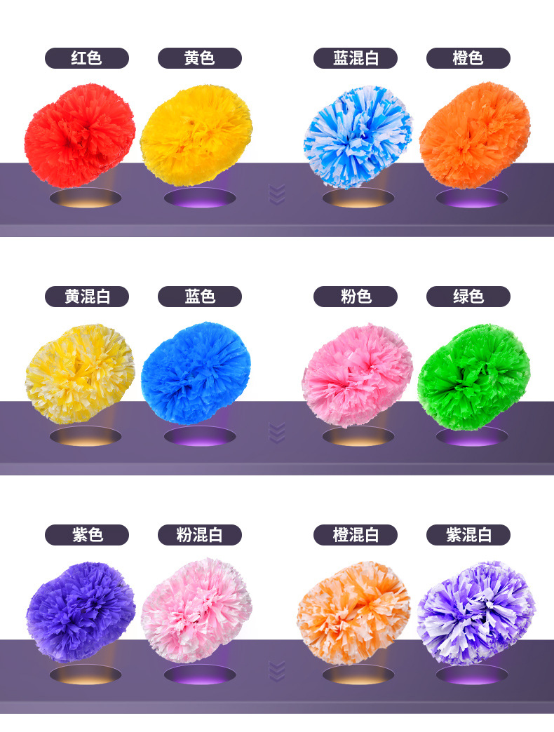 详情制作-第二部分_15