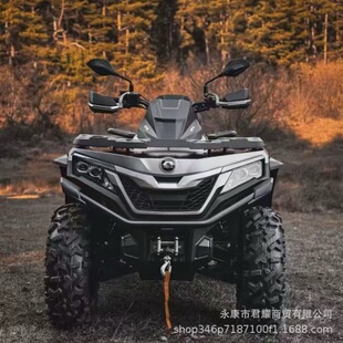 �羳�����X��1000cc ȫ����ATV��݆ɳ��ԽҰĦ��܇4X4������UTV