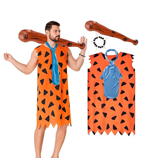 ԭʼ��cos�� ԭʼ��Ұ�˱��ݷ�cosplay�Ӱ��ɫ���ݷ��b�羳���l