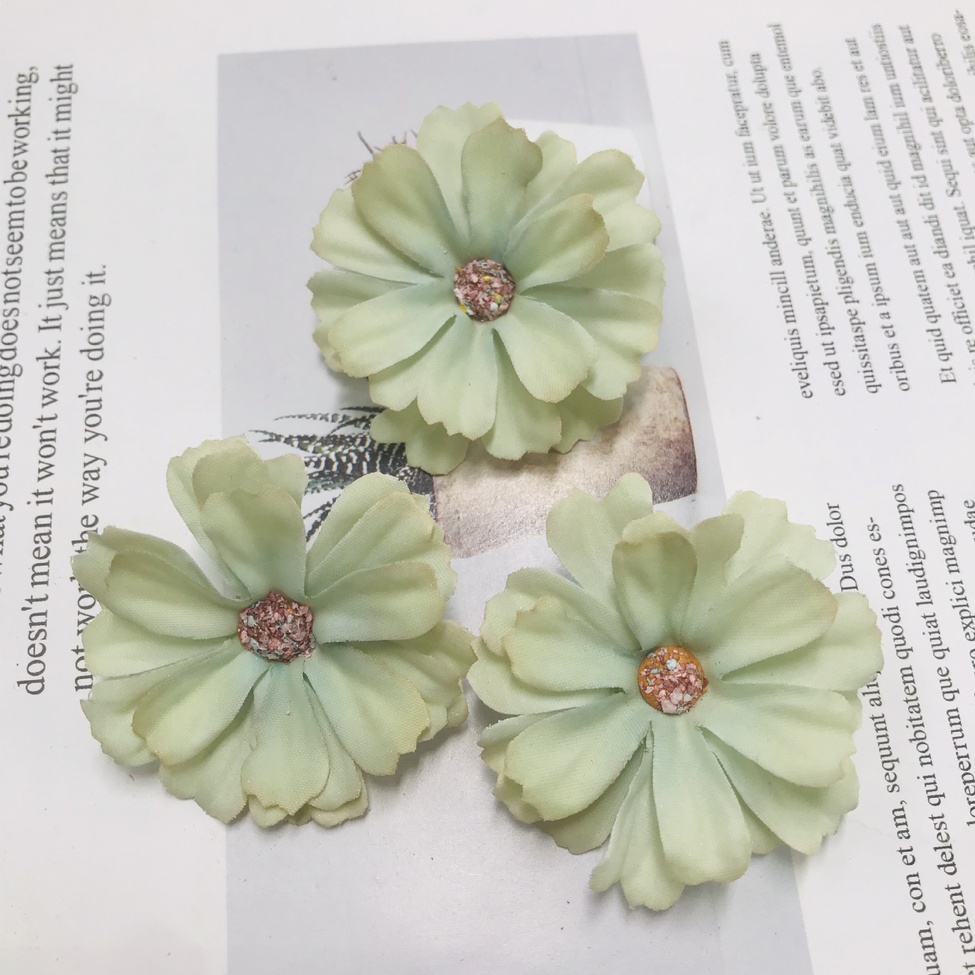 微信图片_202207271540278