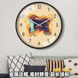 �Ƶ��e�^�������ǰ̨��������r�^�Wʽ�͹Œ��R�o���F�����s�R��