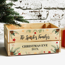 羳ƾۺľ}Qռ{}Ql}QYƷl