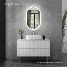 ԡ�ҙ��M��ins�L�l���g�p���Ұ�ϴ��ϴĘ��F������ʯ�lԡϴ����