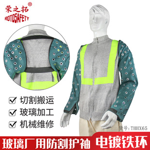 �����o������o�۷����o�䷫��䓗l�FȦ�������ڱ�Ӳ�|�����S�o��
