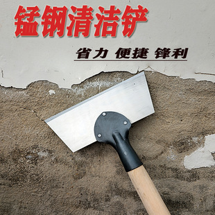 �i��坍��Ƥ�P������������̦�P�ӹ����坍�P�P��Ƥ�P��Ƥ�坍�P