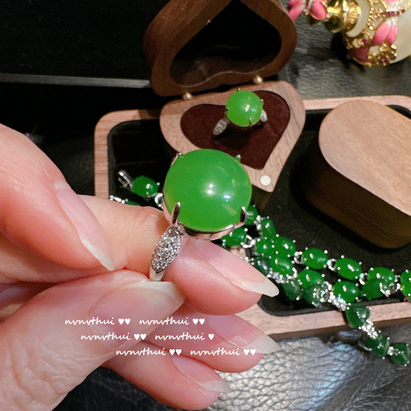 IMG_7630(20230204-212805)