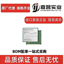 EG21GGB-128-SGNS ��������̬�洢 �����豸ϵͳ�洢Ԫ����