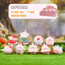 �������¿ɰ�ä������ڼ�����������Ů�����ۿɰ�����װ��Ʒ����