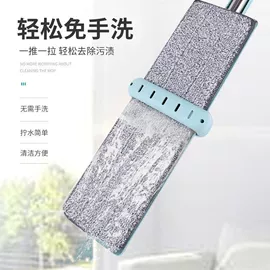 碗;收纳架;四件套