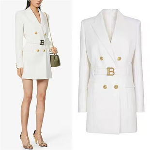 ���|���bȹ�B��ȹŮ2025�����b�¿ʽ�߼����p�ſ����L������