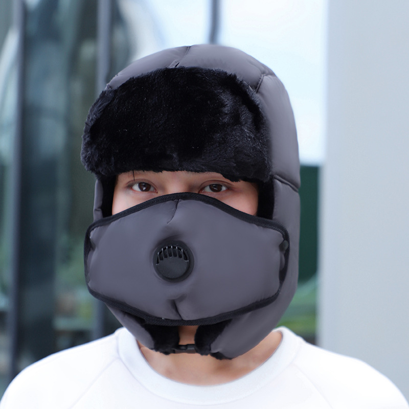 L-2 다크 그레이