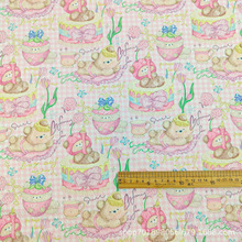 �д�F؛���� Ů�b�Ҿӷ�ͯ�b˯������ ᘿ��U���Ứ���aӡ������