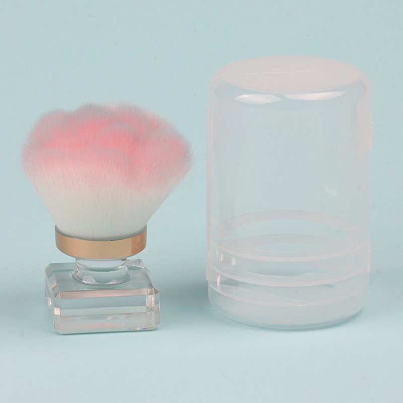 4a272b32b5c14c8c5e7df8fed973f0