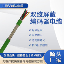 �p�g������̖��| �߿��ɔ_ ���a��������| ���a��������|��