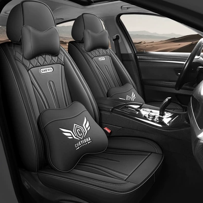 Four Seasons Pad: Seat Cover Wholesale
