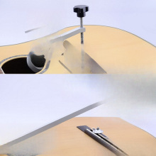 ���{�����ٴa�S������ŵ����{�٘����Ұ�̶�ľ���ٴa�_�z�A��