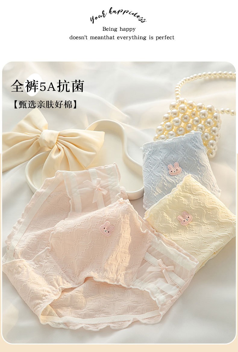 hmqViviiyNSAyin8WuaetxqSbzq05s6yUtMS