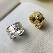 �S�~�����n���OӋ�������ʹӢ����ĸָ�h�͹ſ��{���_�ڽ�ָ��