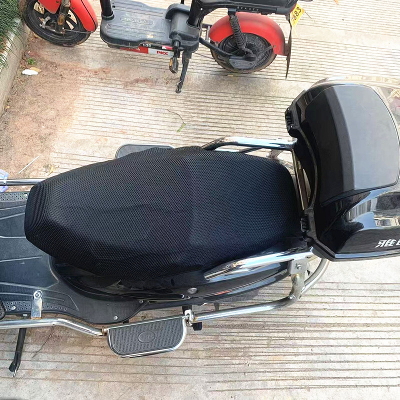 �綯����ɹ���������ļ�ͨ�õ�ƿ���������ּӺ����Ħ�г�����