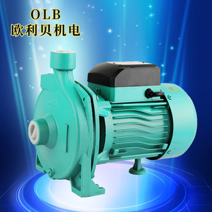 CMP��ʽ�x���ԁ�ˮ�ܵ��������T�F���ˮѭ�h�õ�ů���u������