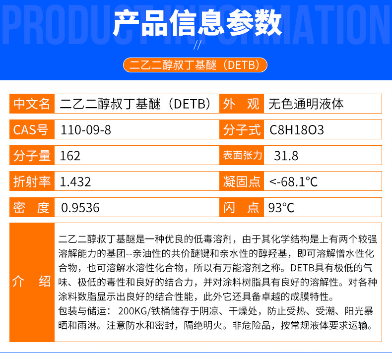 二乙二醇叔丁基醚_04