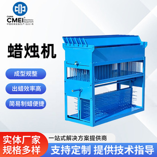 �ք�Ϟ�T�CС��������ͥ�k�S�����֓uʽ��Ϟ�C��������Ϟ�T���͙C