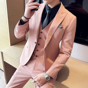 �p�ſ����b���b�и����e�̄����bƦ���������������ɽY��Y�����N