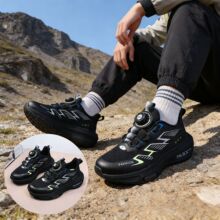 2026�����¿�37-42�a�汬��|����ͯ�\��Ь��ͯ���D����Ь5513