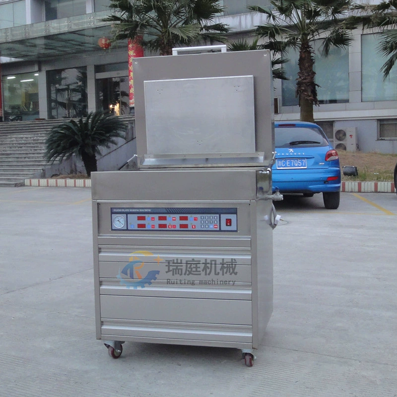 Машина для товарных знаков самоклееная машина для передачи колес