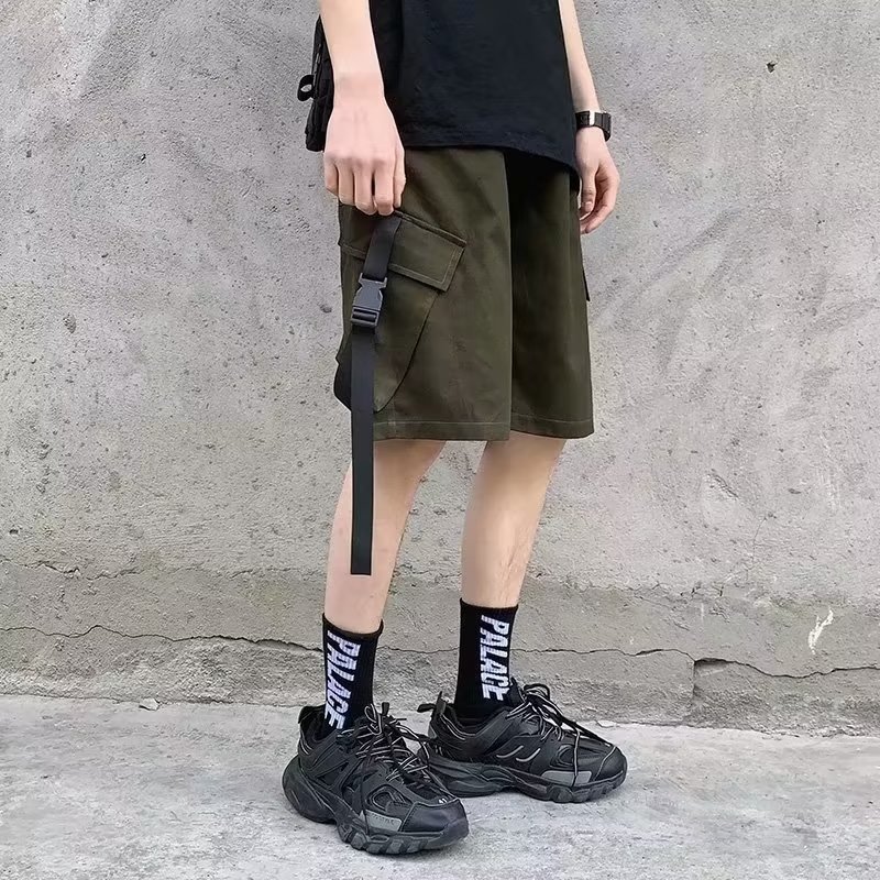 NR8AVjZiQ2dBek5qSTJNakkwTkRZeX