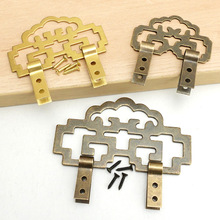 ��ʽ�ŵ���Ү��h �Ŷ����h���~�¹Œ��h �b��֮��B�����CYJ020