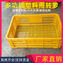 �L���μӺ��Sɫ���z���D�j�������͌����z�������ȼ���b�\ݔ�j��