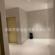 �Ű�����ʯding���N��̨�棬 �o�pƴ�ӣ�ʮ���|��