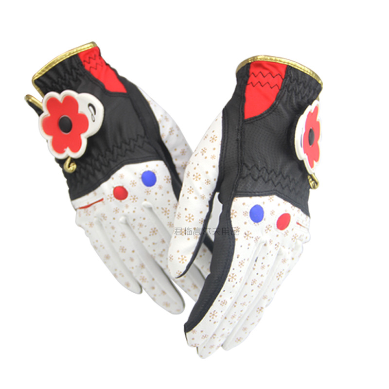 �¿�Ůʿ�߶�������˫�ֿ�PU���Ϸ�ɹ��������͸������ħ������Ʒ