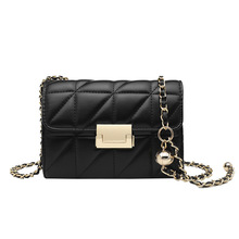 ���朗l�μ��ŮС��б���֙C�����|С����С���W�t���2026�¿�