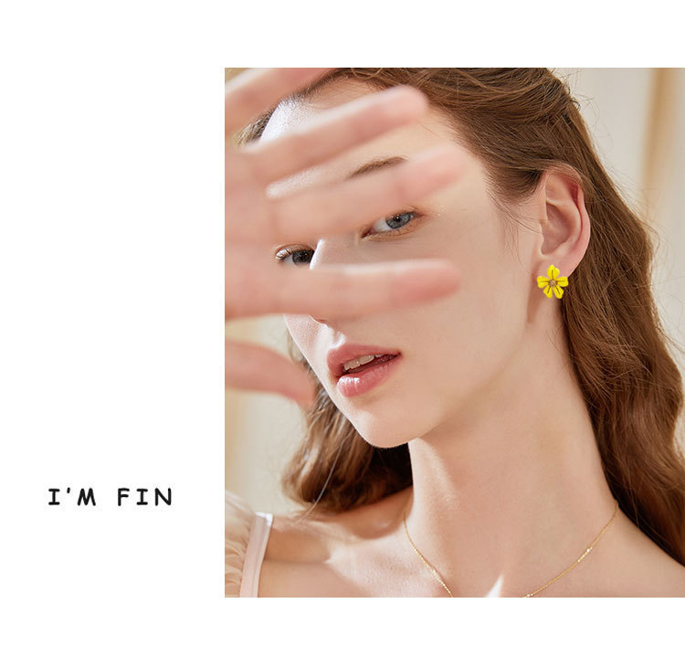 15348784406_484122527