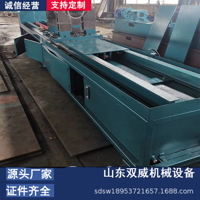 厂家供应大立柱拆装机 卧式矿用单体拆柱机拆缸机现货销售