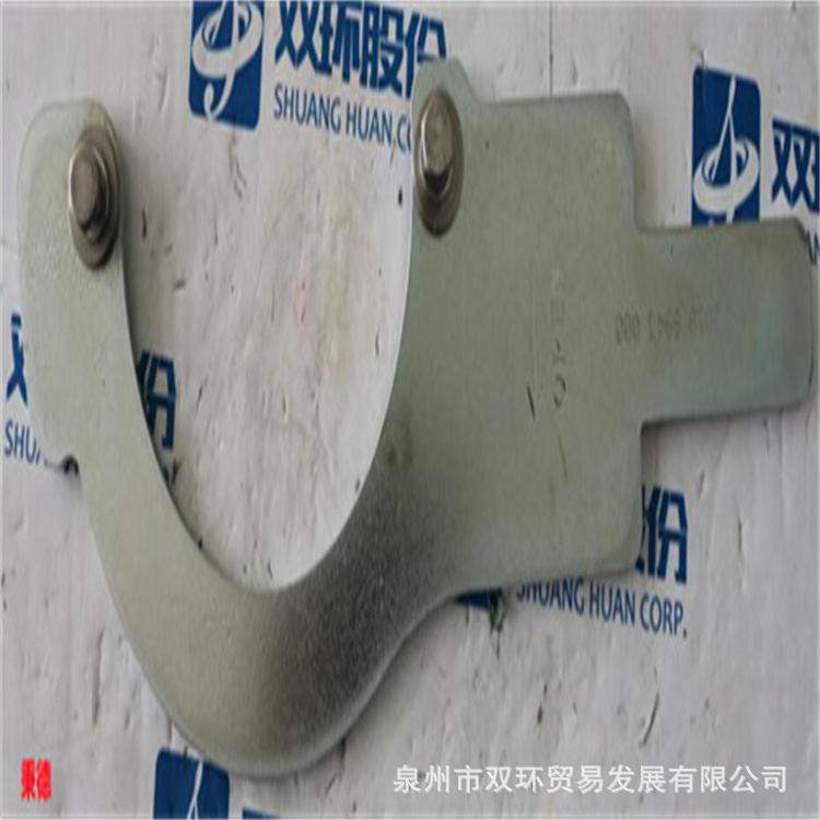 GEA Westfalia净油机专用工具2058-9943-000