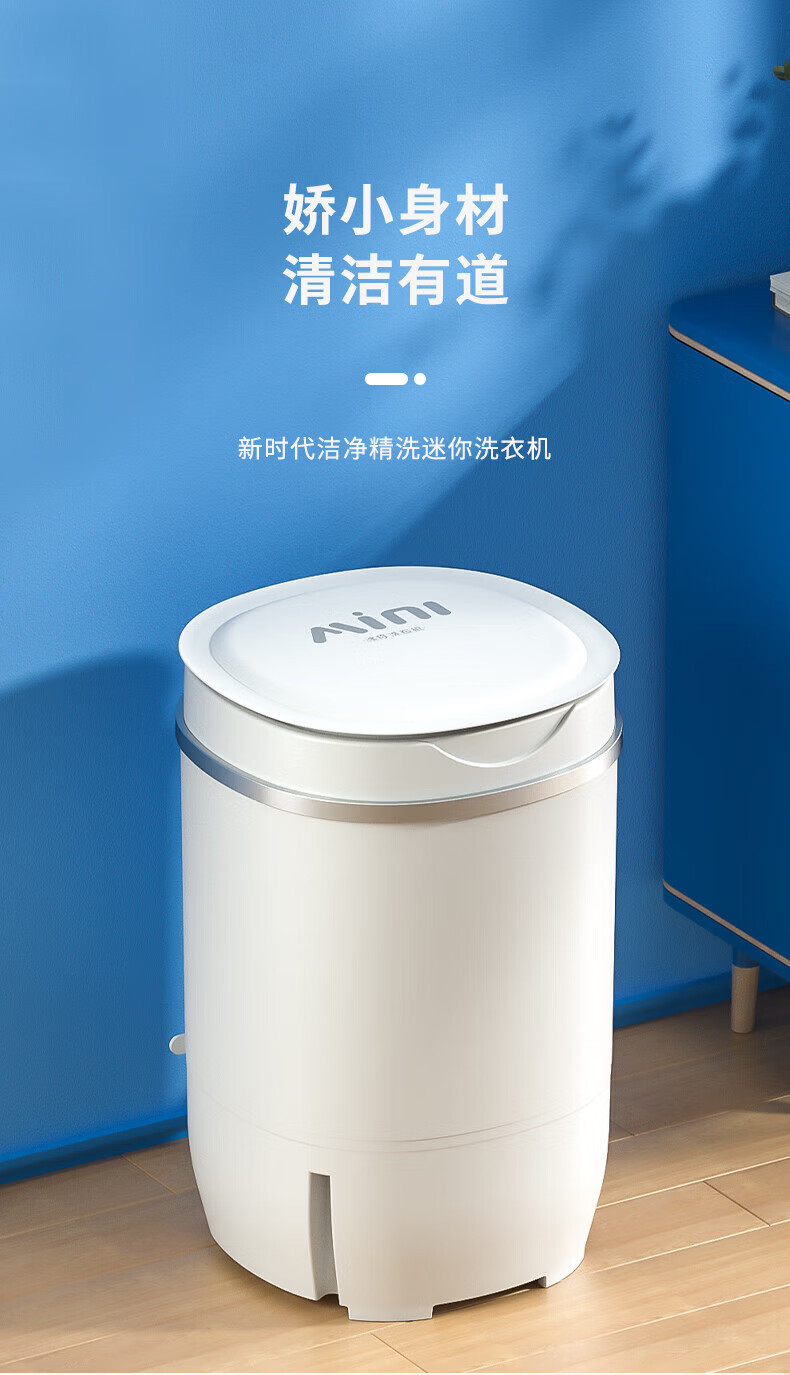 89764500-b35a-4c65-91a9-be8085091a34.jpe