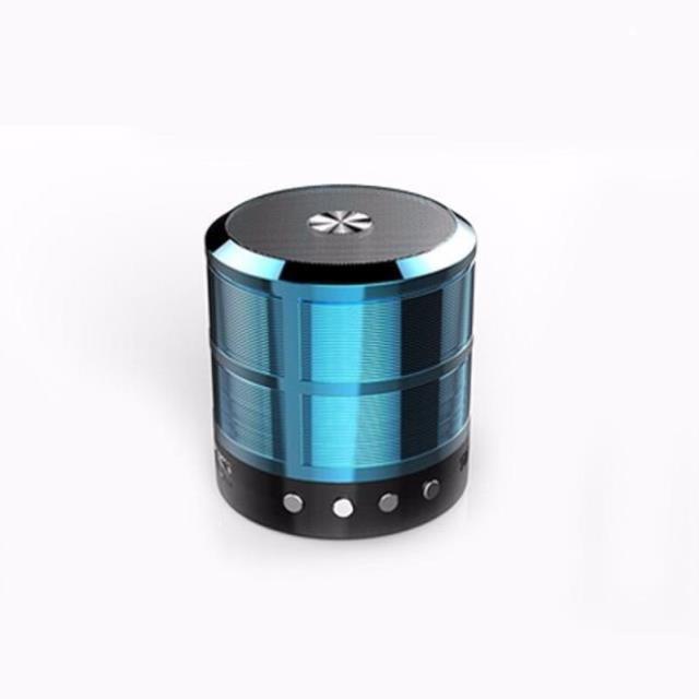 ミニ無線ブルートゥース小音響大音量サブウーファースピーカーは屋外広場舞家庭用携帯電話スピーカーを挿入します。|undefined