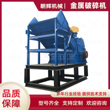 ������Ͱ����߽������F�ٻ��м����C�XƤ���F�����މ��K����C